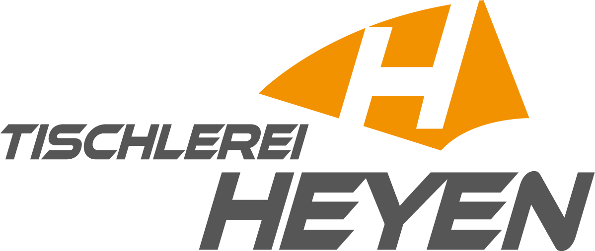 Heyen Logo